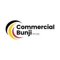 Commercial Bunji