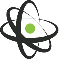 Websavers Inc logo - Similar company to Meta Isol