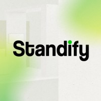STANDIFY | CLARITY GROUP UK logo - Similar company to Prabha Building Solutions