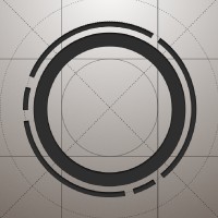 Intuition logo - Similar company to Aagent.Ai
