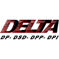 Delta Group Bali logo - Similar company to Edots