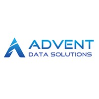 ADVENT DATA SOLUTIONS LTD logo - Similar company to Cube Technology It Services Limited