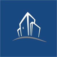 Caldwell Constructors logo - Similar company to Amplos