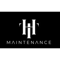 THM logo - Similar company to Thm