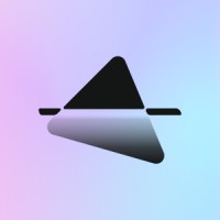 Cyanite logo - Similar company to Disco