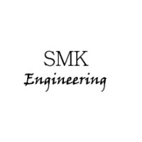 SMK Engineering Inc logo - Similar company to Skm Engineering