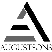 Augustsons Legal Practitioners & Company Secretaries logo - Similar company to Torille