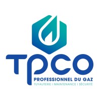 TPCO logo - Similar company to Mobtakersystem