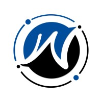 Web Xpress logo - Similar company to Technoviable