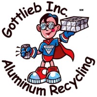 Gottlieb Inc. logo - Similar company to Erman Corporation