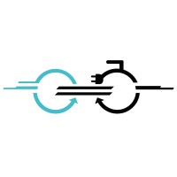 ReNew Bike GmbH logo - Similar company to Siteplan | Google Maps Für Den Tiefbau