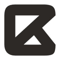 Bander Industries logo - Similar company to Coscharis Technologies Limited