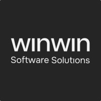 Win-Win Software Solutions