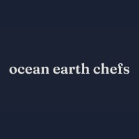 ocean earth chefs logo - Similar company to Omniform Recruiting
