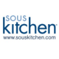 Sous Kitchen, Inc.