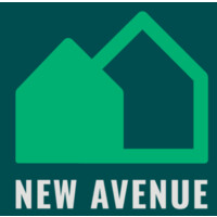 New Avenue Inc. logo - Similar company to Bequall