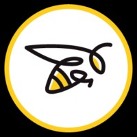 TrafficHive.AI logo - Similar company to Conure, Inc.