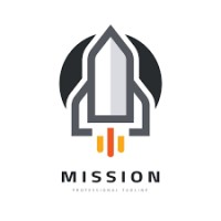Mission Accounting and Auditing logo - Similar company to Exp Accounting Services