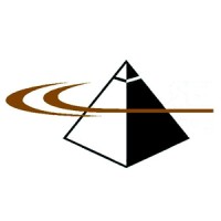 Select Systems Technology, Inc. logo - Similar company to Talkbox Booth