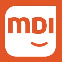 Manufacturas de Internet logo - Similar company to Investigación, Desarrollo Y Manufacturas, S.A.