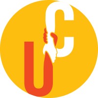 Uplifting Content logo - Similar company to Milestones, Inc.
