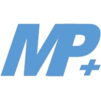 Multiplus Ltd logo - Similar company to Novara Technologies Ltd