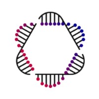 OligoTune logo - Similar company to Nata - Nucleic Acid Therapy Accelerator