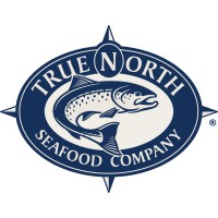 True North Seafood Company logo - Similar company to Hiddenfjord