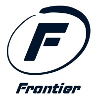 Frontier Facilities Management Limited logo - Similar company to Interforce Ltd