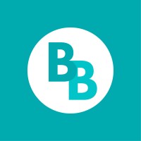 Brand Buddy logo - Similar company to Rt7 Digital