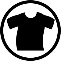 Atkinson Consulting LLC logo - Similar company to Prohns Llc