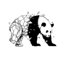 My Milieu logo - Similar company to Cinecraft Studios