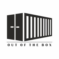 Out_of_the_box_india logo - Similar company to Champion Prefabs