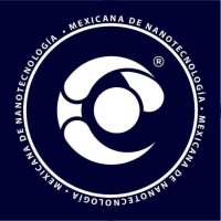 Mexicana de Nanotecnología logo - Similar company to Chipwise