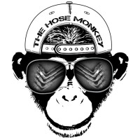 Botany Hose Repairs Pty Ltd Trading As The Hose Monkey logo - Similar company to Keevil