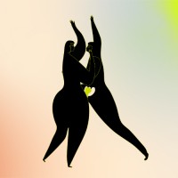 Rythm logo - Similar company to Rythm