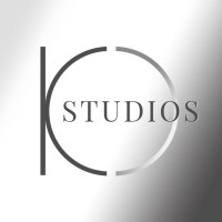 Kurtis O'Dea Studios logo - Similar company to Kurtis