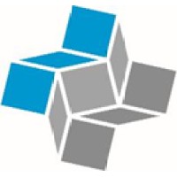 EDE Consulting Services logo - Similar company to Ede Consulting