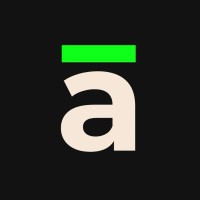 Arakian logo - Similar company to Artiselite
