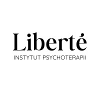 Liberté Instytut Psychoterapii logo - Similar company to Cognitive Apps