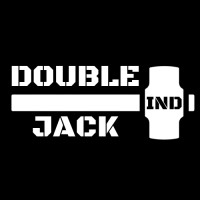 Double Jack Industries logo - Similar company to Panda5