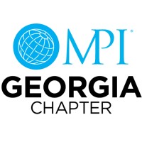 MPI Georgia logo - Similar company to Georgia Society Of Association Executives (Gsae)