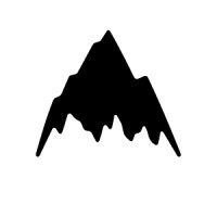 Burton Snowboards Australia & New Zealand logo - Similar company to Edgewood Log Homes®