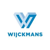 Bouwmaterialen Wijckmans logo - Similar company to Vandervelde Protection