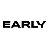 Early