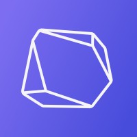 nugget.ai India logo - Similar company to Merlin Bi