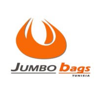 JUMBO BAGS logo - Similar company to Absorex