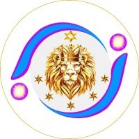 ELADONAI LIGHTS EMPIRE logo - Similar company to Iotscape