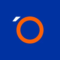 TERR'O logo - Similar company to Dwatts