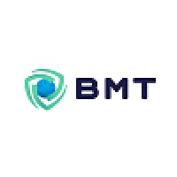 Bmt Mercury Technology